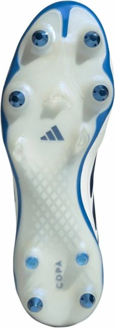 Atlete futbolli adidas Copa Pure IV Elite SG KI0599 meshkuj [Madhësia: 44 2/3]