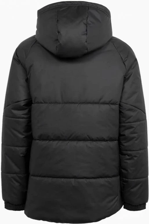 Xhakete për fëmijë adidas Condivo 22, e zezë [Madhësia: 128 cm]