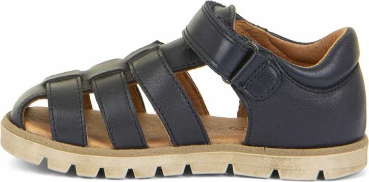 Sandale fëmijësh Froddo KEKO G3150287