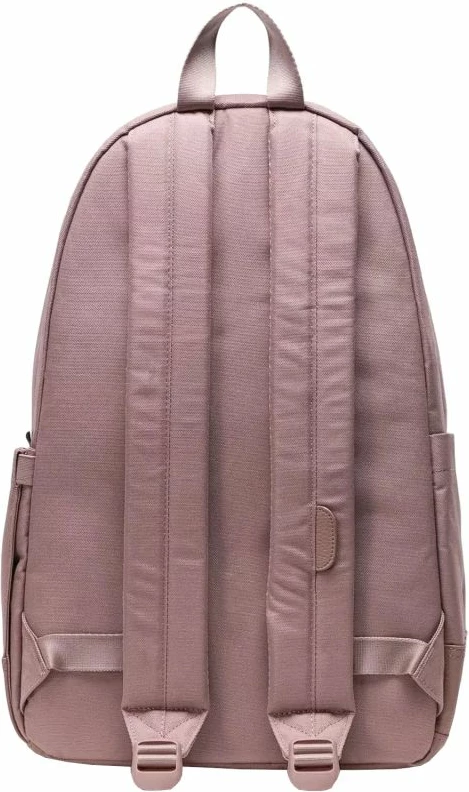 Çantë shpine Herschel, rozë