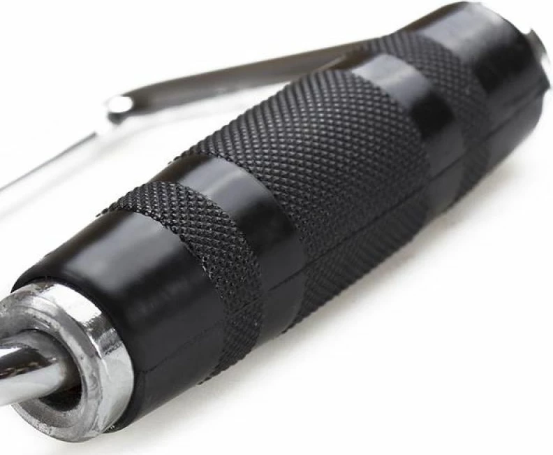 Aksesor për stërvitje Yakimasport, Handle HMS UW01