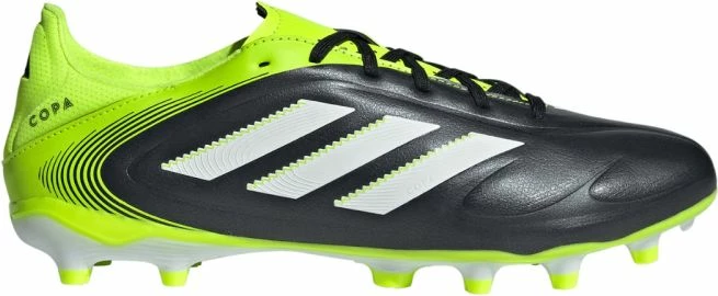 Atlete futbolli adidas Copa Pure III League JH6298