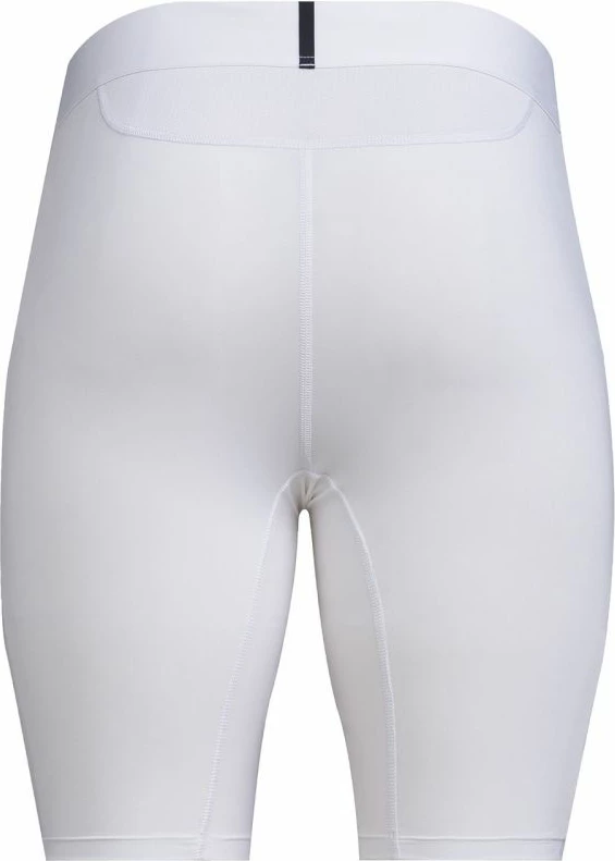 Atlete për meshkuj adidas, të bardha