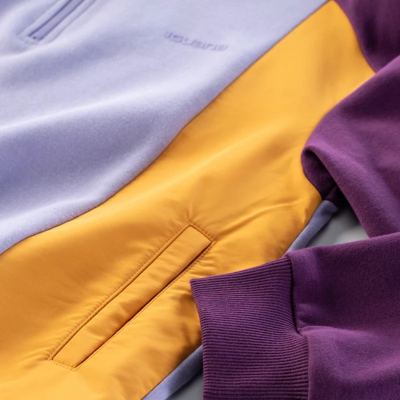 Duks për femra Iguana