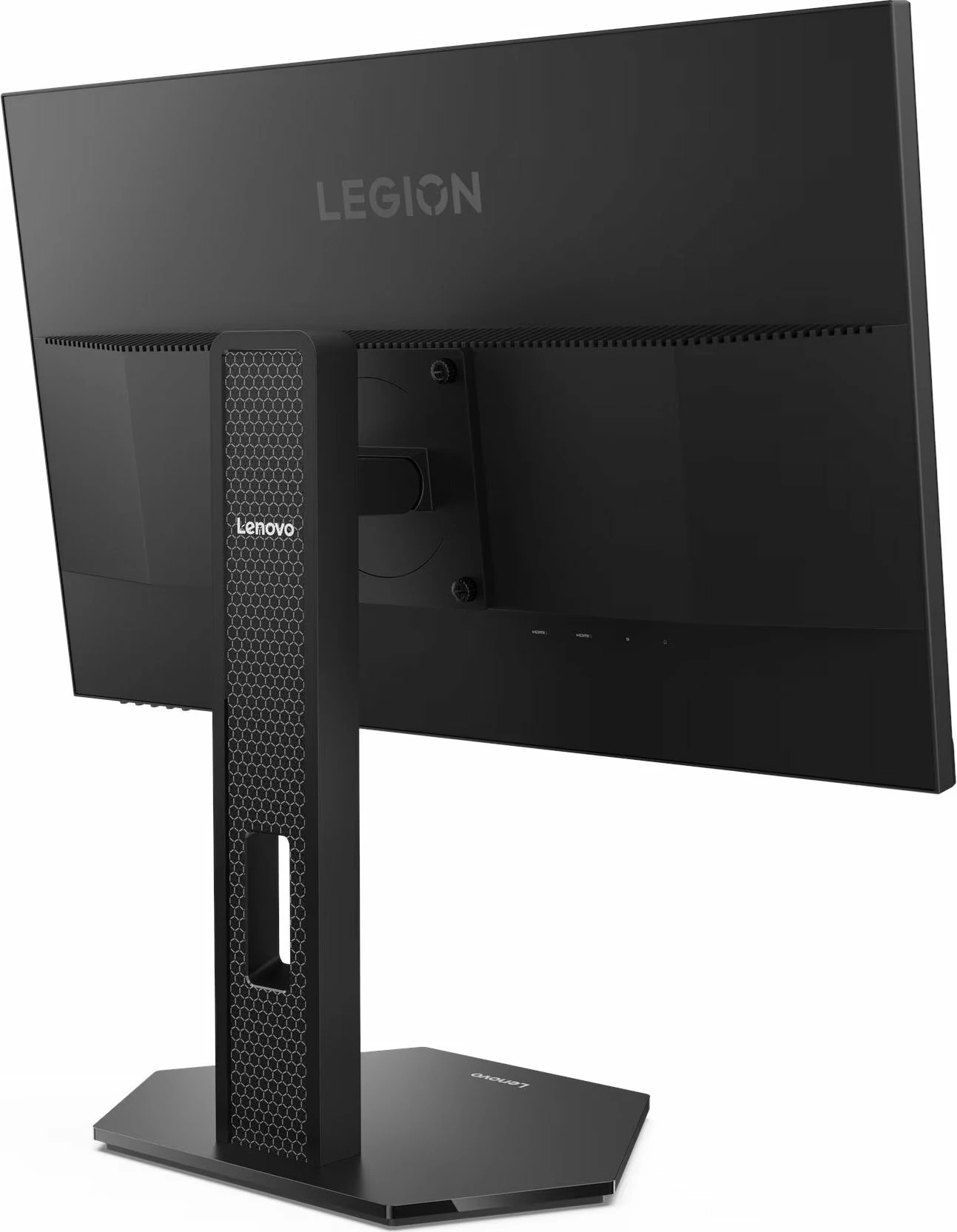 Monitor gaming Lenovo Legion 24-10 (68C4GAC4EU) 23.8" FHD IPS 240Hz 0.5ms HDR10, i zi
