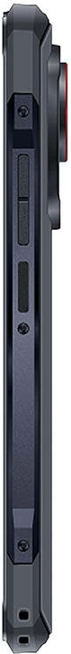 Celular HOTWAV Cyber 15, 6.6", 12+12GB RAM, 256GB, i zi