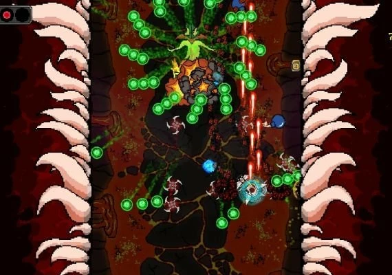 Road Doom EN Global