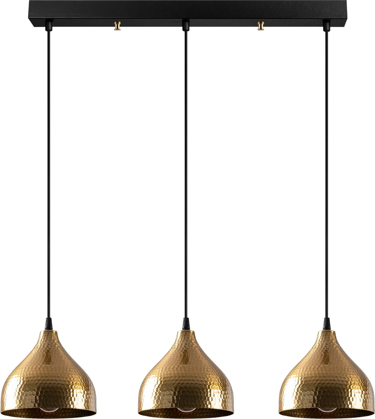 Llambë tavani Opviq Tattoo - 6212, ngjyrë vintage, lartësi e rregullueshme