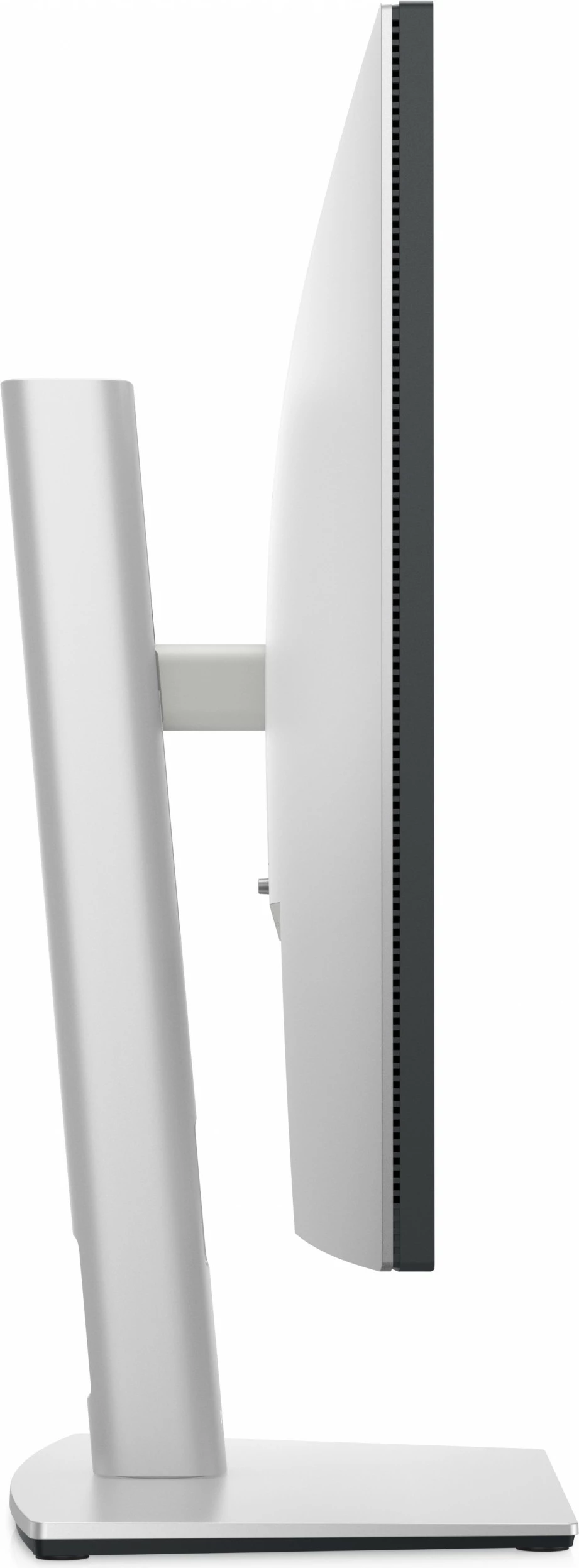 Monitor DELL UltraSharp U2722DE,27", 4K, Quad HD, LCD, i argjend