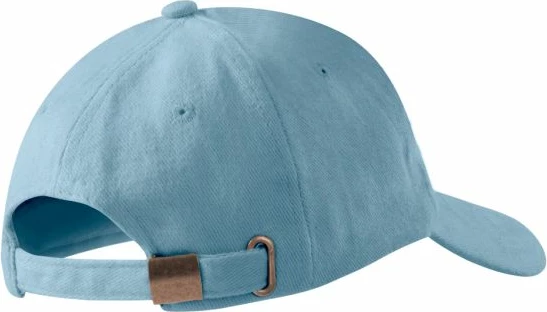 Kapelë unisex Malfini 5P, e kaltër