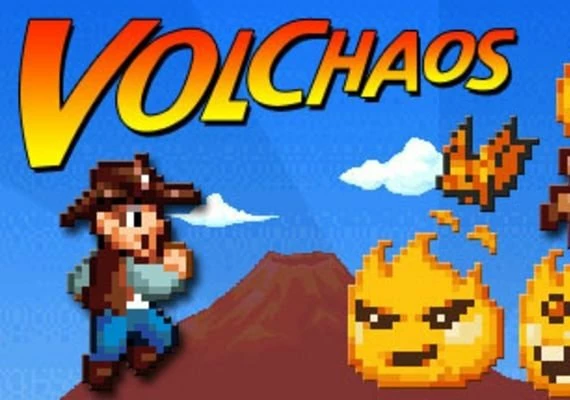 VolChaos EN Global