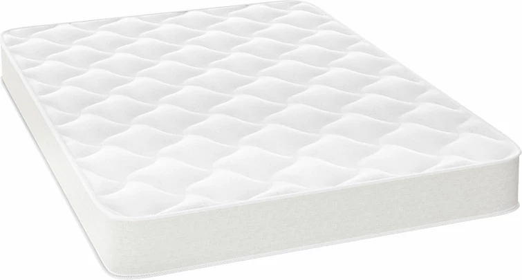 Dyshek Fix Pad Chic Strom njëanësor 18-19cm 140x190cm