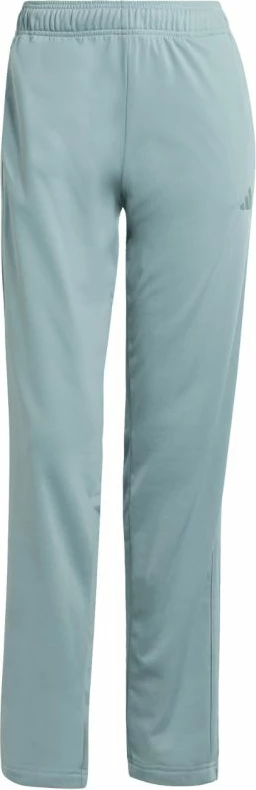 Trenerka femra adidas Dayready KB8159, mint