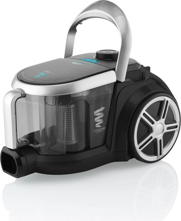 Fshesë Elektrike ETA STORMY CAR 151790010