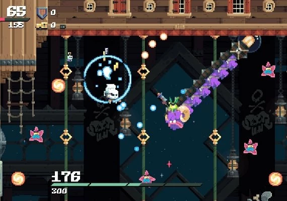 Flinthook EN/FR/JA Global