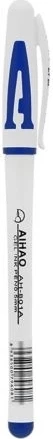 Stilolaps Xhel AIHAO AH-801A Blu 0.5mm