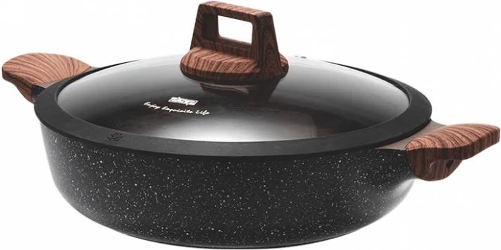 Tavë DSP CA004-BS28