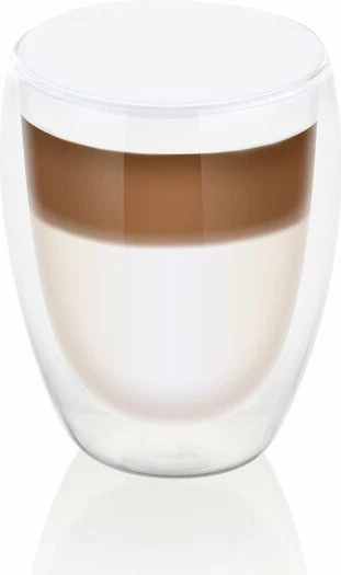 Gota Kafeje ETA 418193020