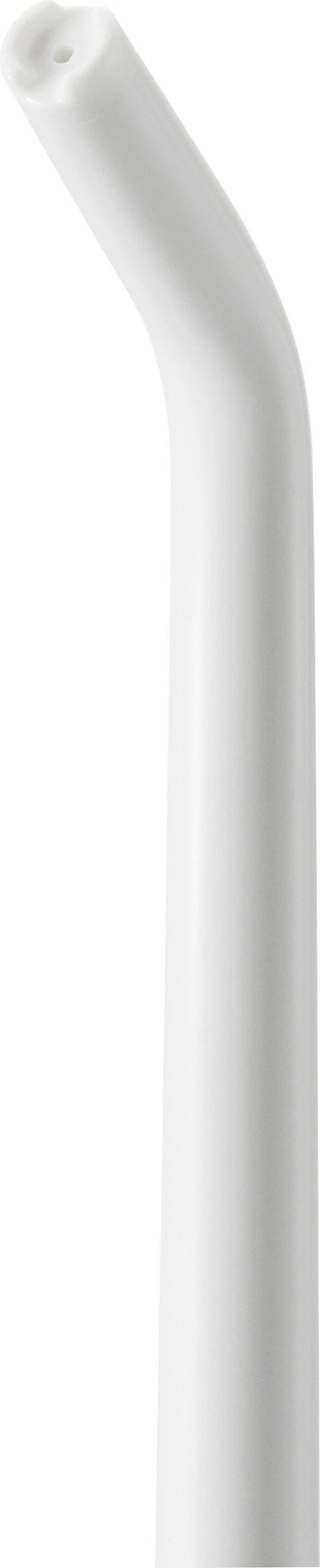 Irrigator oral Panasonic EW-DJ26-A303, water flosser, i bardhë