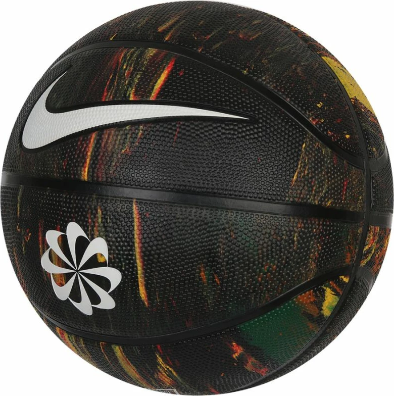 Top basketbolli Nike [Madhësia: 6]