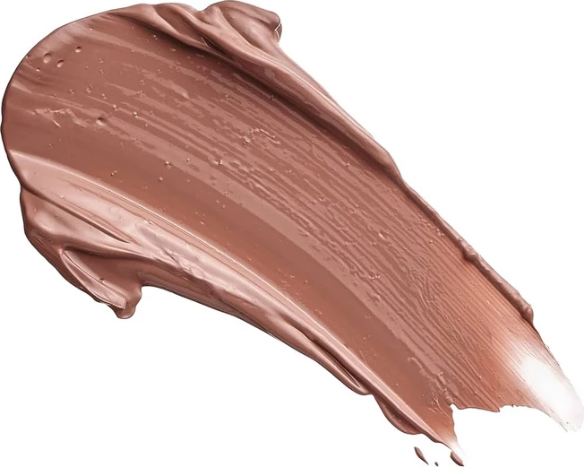 Revolution Matte Lip Liquid Lipstick - 110 Chauffeur