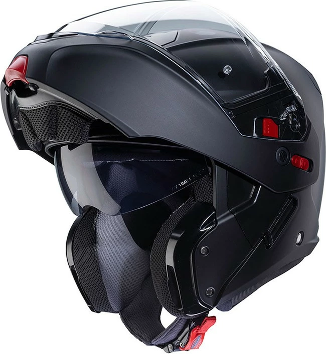 Helmete Horus-x Zi Mat L Cab000kra569