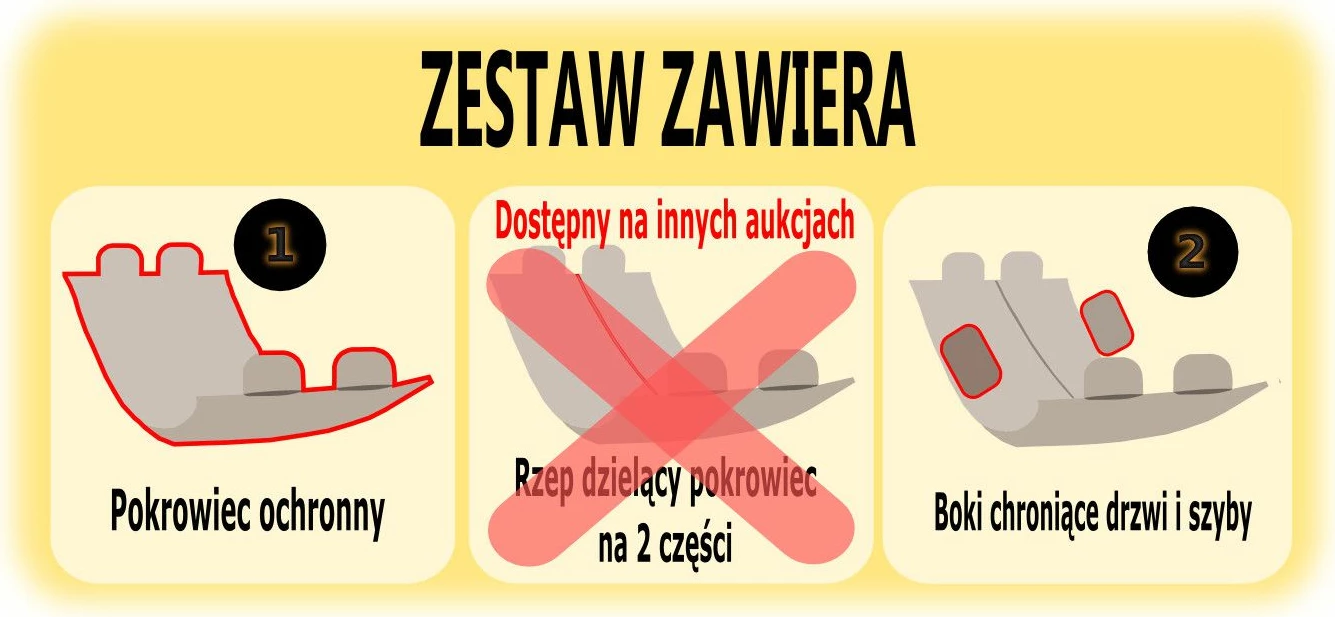 Mbulesë sediljeje për qen Hobbydog 160 me anësore, gri