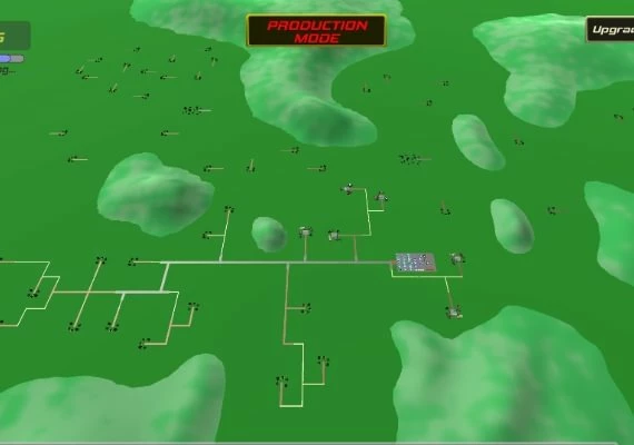 Crafting Tycoon EN Global