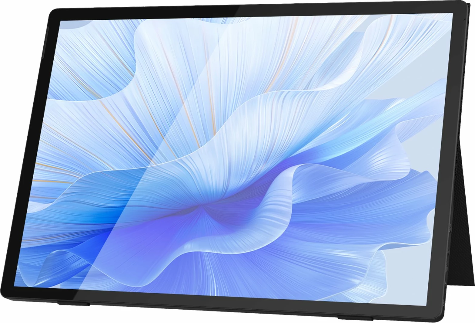 Monitor portativ Zeuslap Z13K 13.5\" IPS 3000x2000 60Hz 4ms, i zi