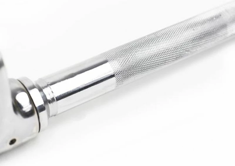 Barë stërvitjeje Yakimasport për meshkuj dhe femra