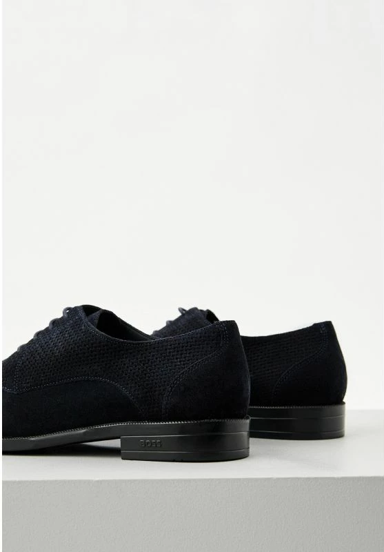 Këpucë formale Boss për meshkuj