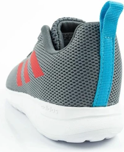 Atlete për fëmijë adidas, të lehta [Madhësia: 26]