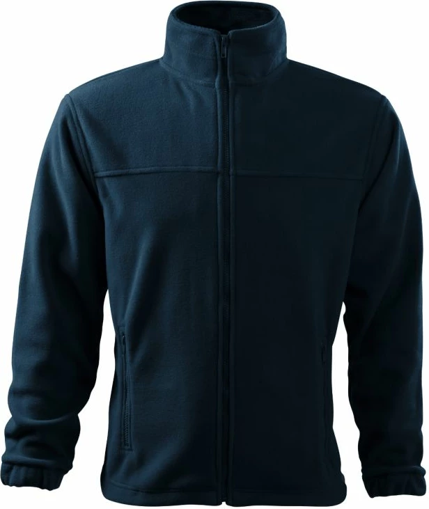 Jakne për meshkuj Malfini, blu marine [Madhësia: XXXL]
