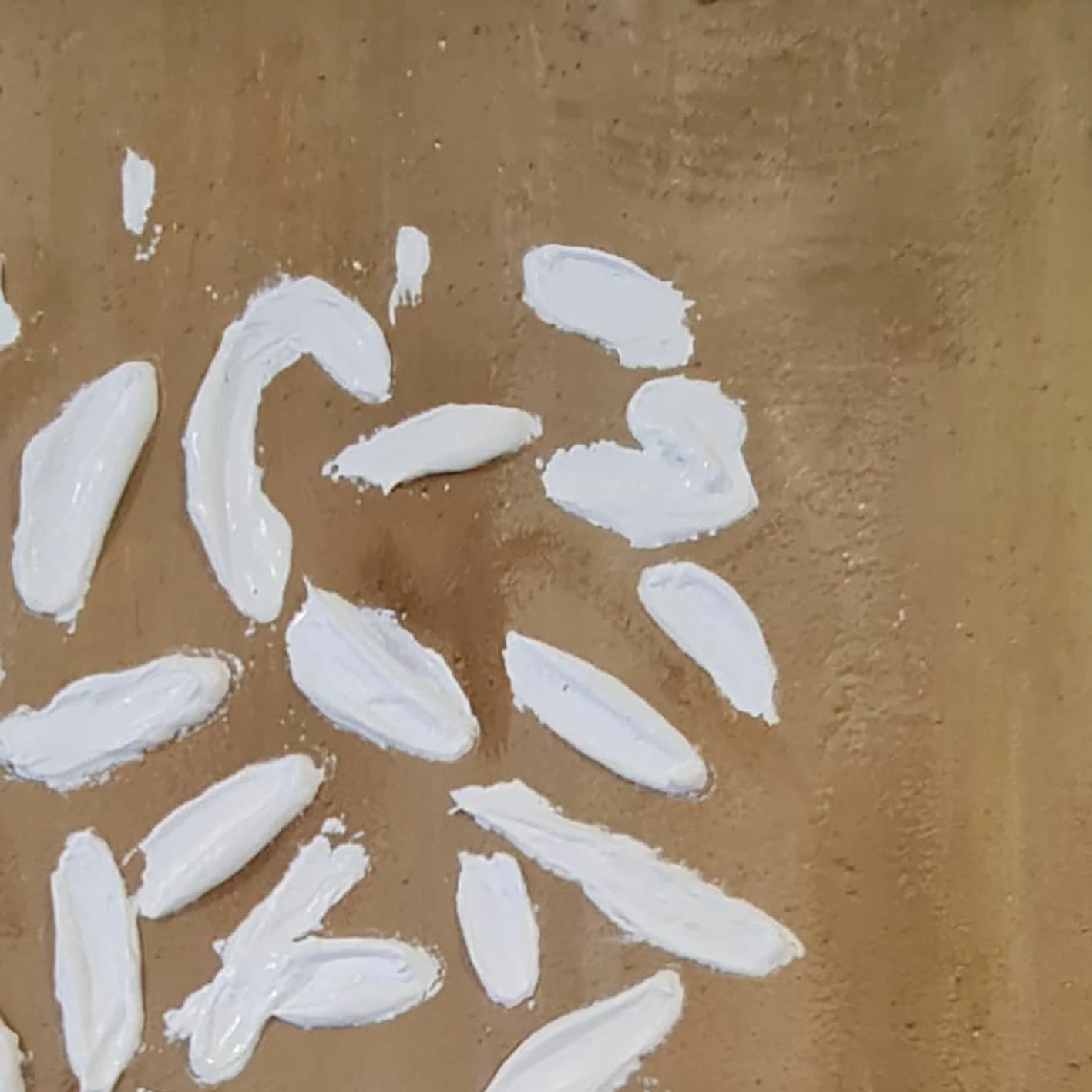 Pikturë dekorative me vaj, Wallity, OP10074 - 70100, shumëngjyrëshe, 70x100cm