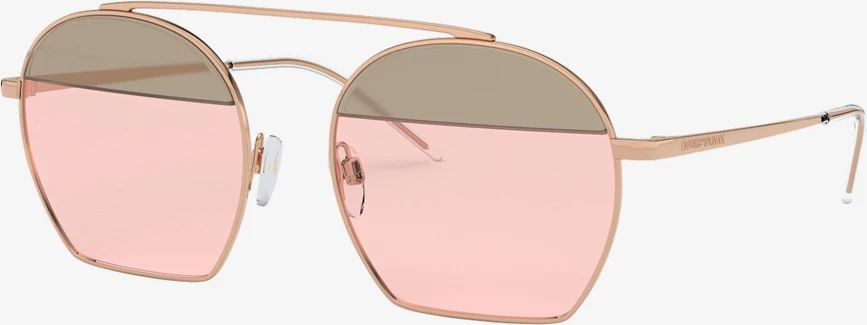 Syze dielli Emporio Armani EA2086 31675 56