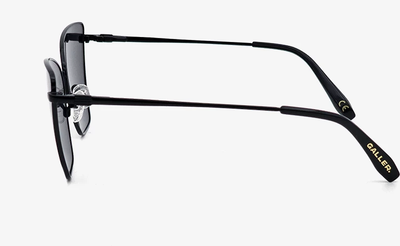 Syze dielli për femra Galler 39064 C1 59