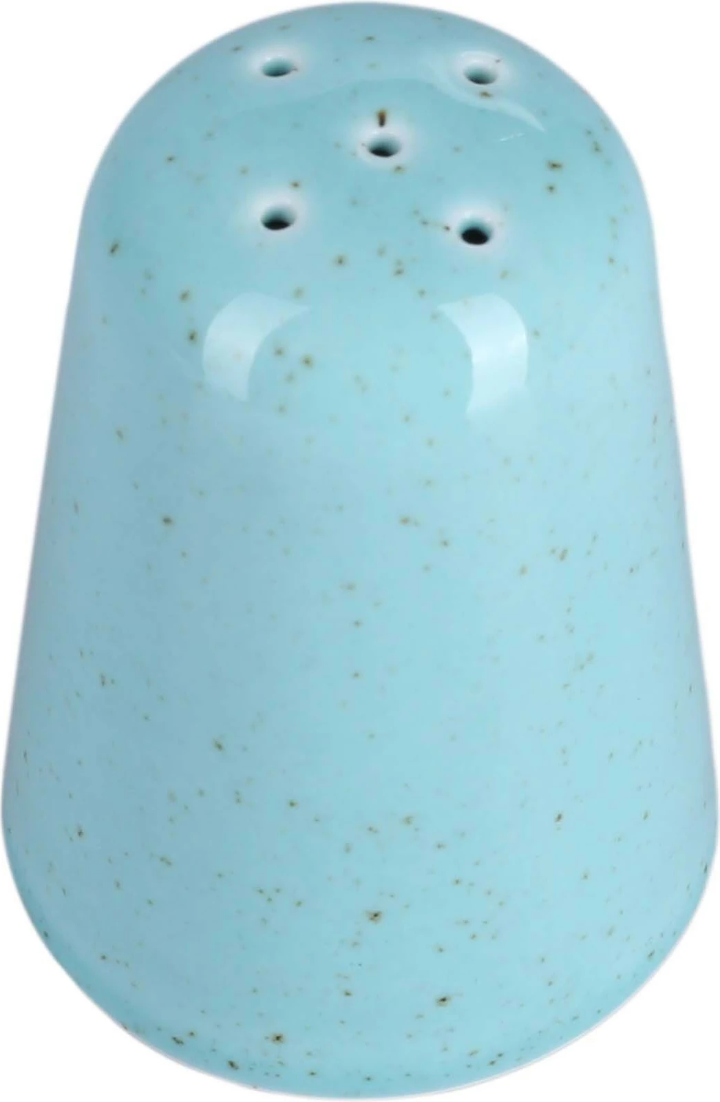 Kripore Porland Seasons Laguna, porcelan, set 6 copë, blu qielli