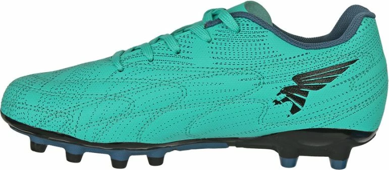 Atlete për fëmijë Joma [Madhësia: 37]