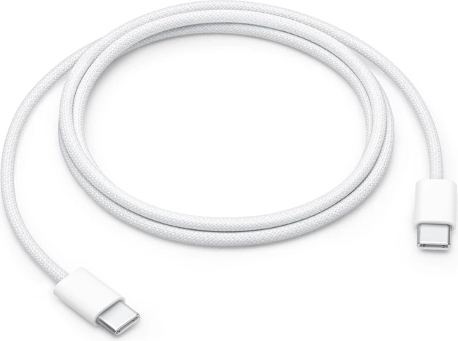 Apple 60W USB-C Charge Cable (1m)