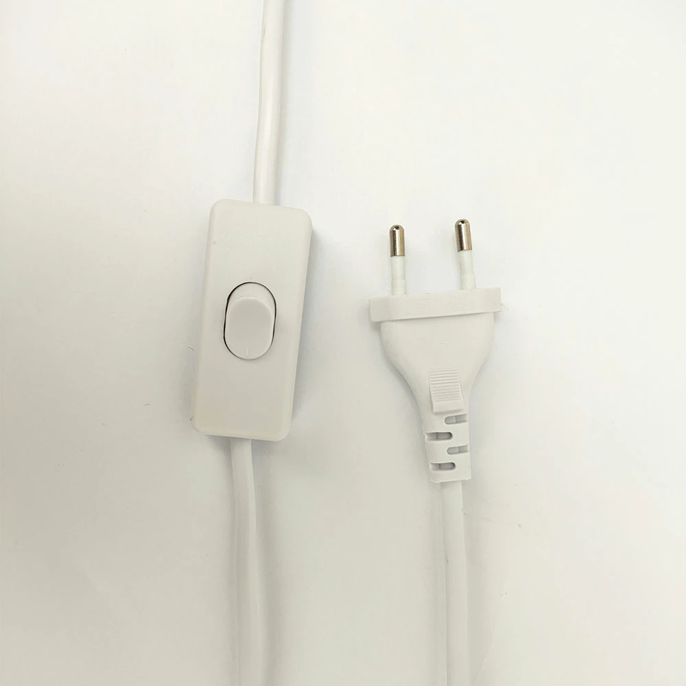 Llambë tavoline TEKTON, bazë qeramike gri, abazhur lino i bardhë, 25x25x50cm