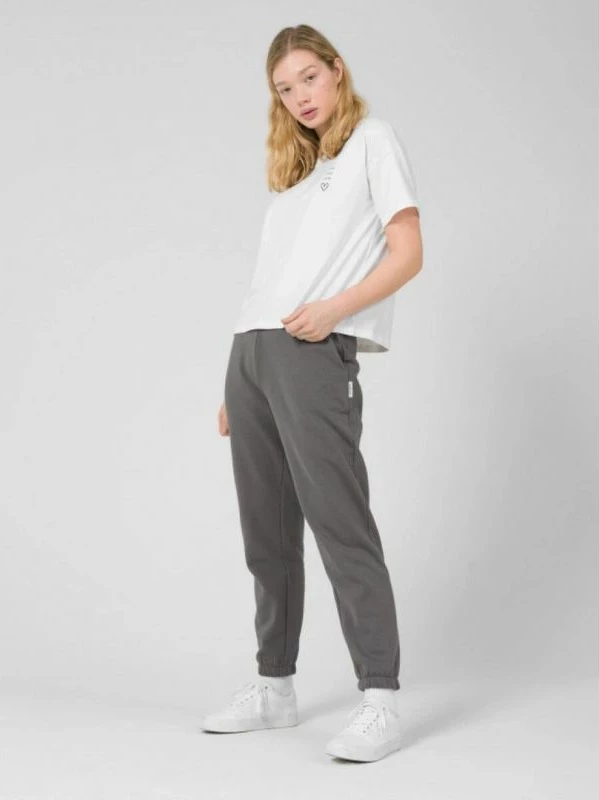 Pantallona sportive për femra Outhorn