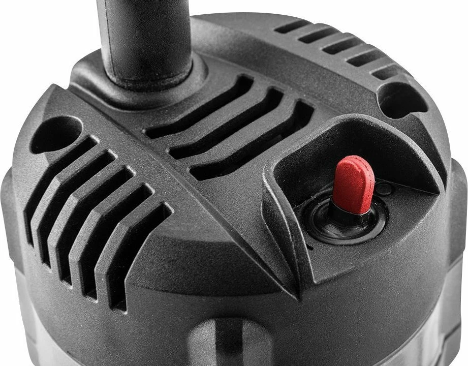 Frezer skajesh Graphite 59G718 510 W, set me 2 freza