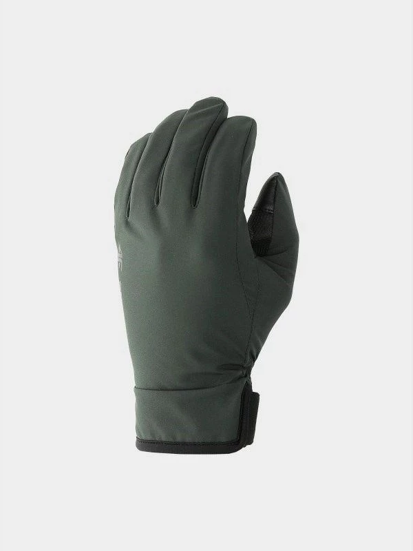 Doreza touchscreen unisex 4F