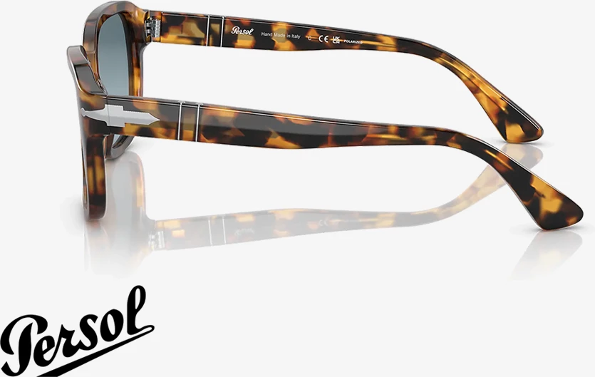 Syze dielli Persol PO3305S 1052S3 54