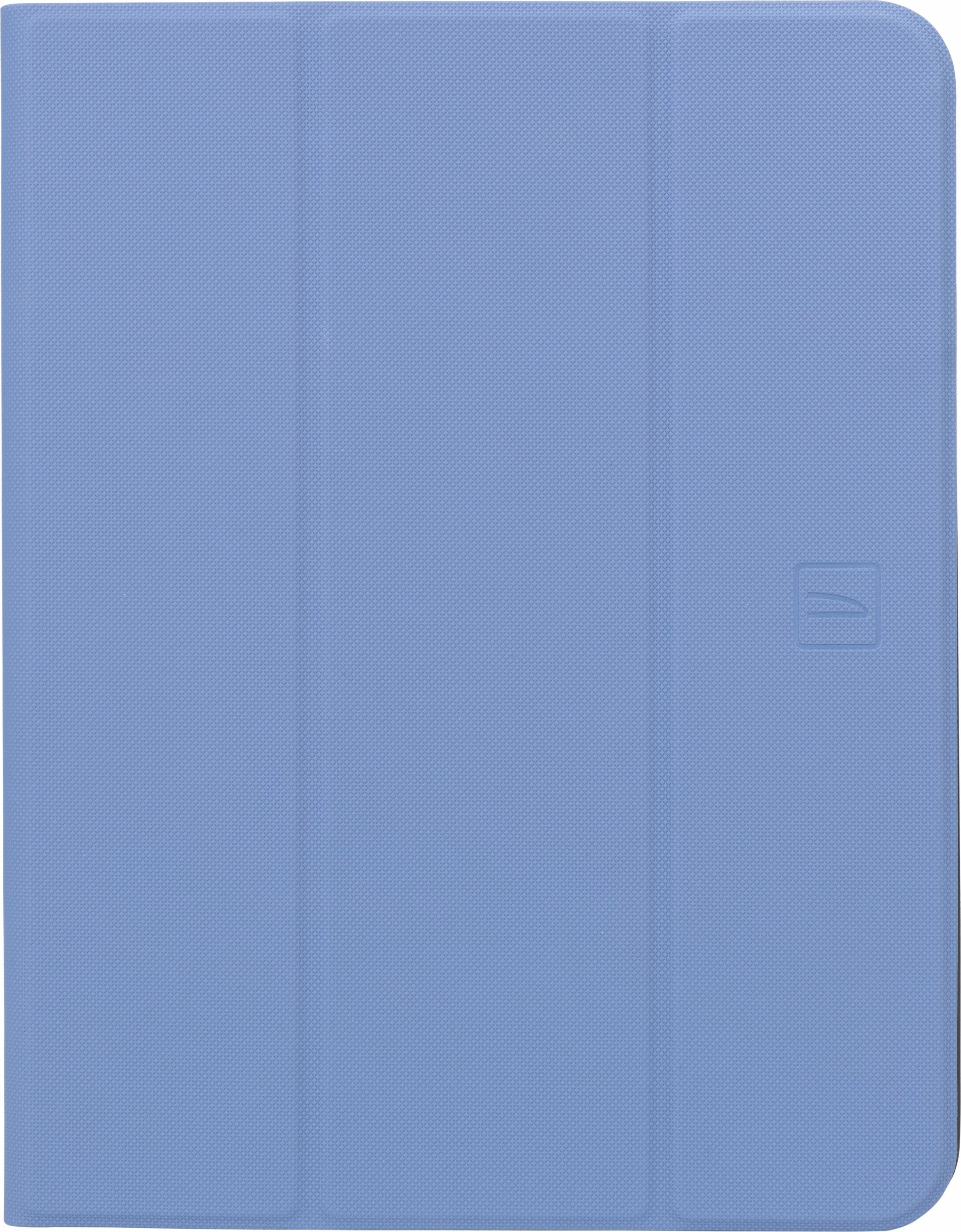 Mbështjellës TUCANO IPD1022UPP-Z për iPad 11"/10.9", himmelblau