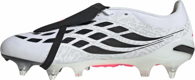 Atlete futbolli për meshkuj adidas Predator Pro FT SG IH7237 [Madhësia: 43 1/3]