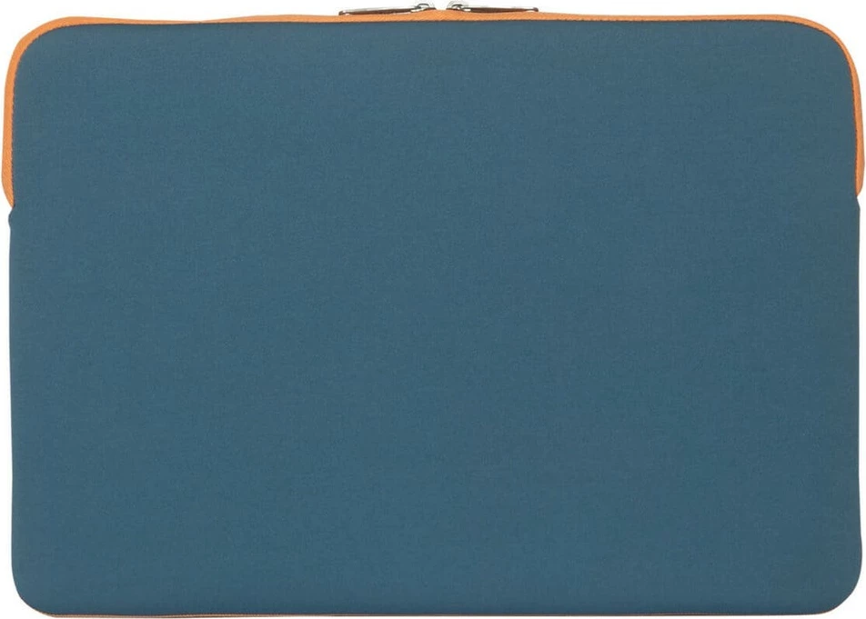 Mbështjellës Targus Pulse për laptop 15-16 inç, neoprene, blu