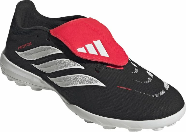 Atlete futbolli adidas për fëmijë [Madhësia: 40 2/3]