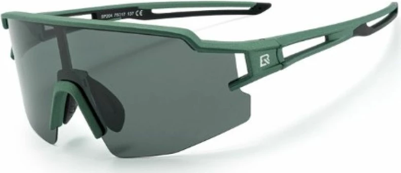 Syze sportive Rockbros, të gjelbra