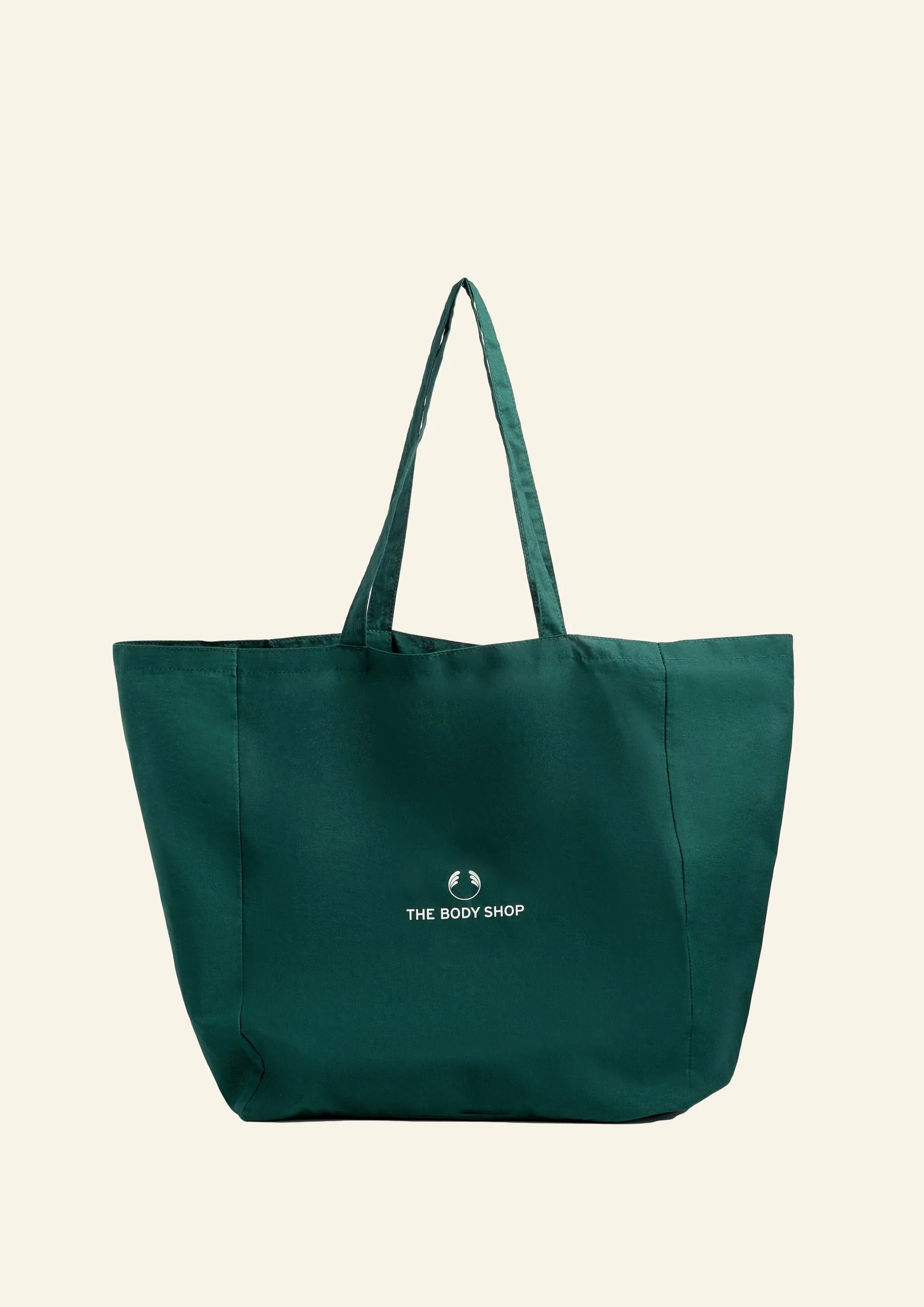 Tote Bag Change Makers 1 Copë